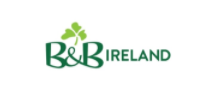 B&B Ireland